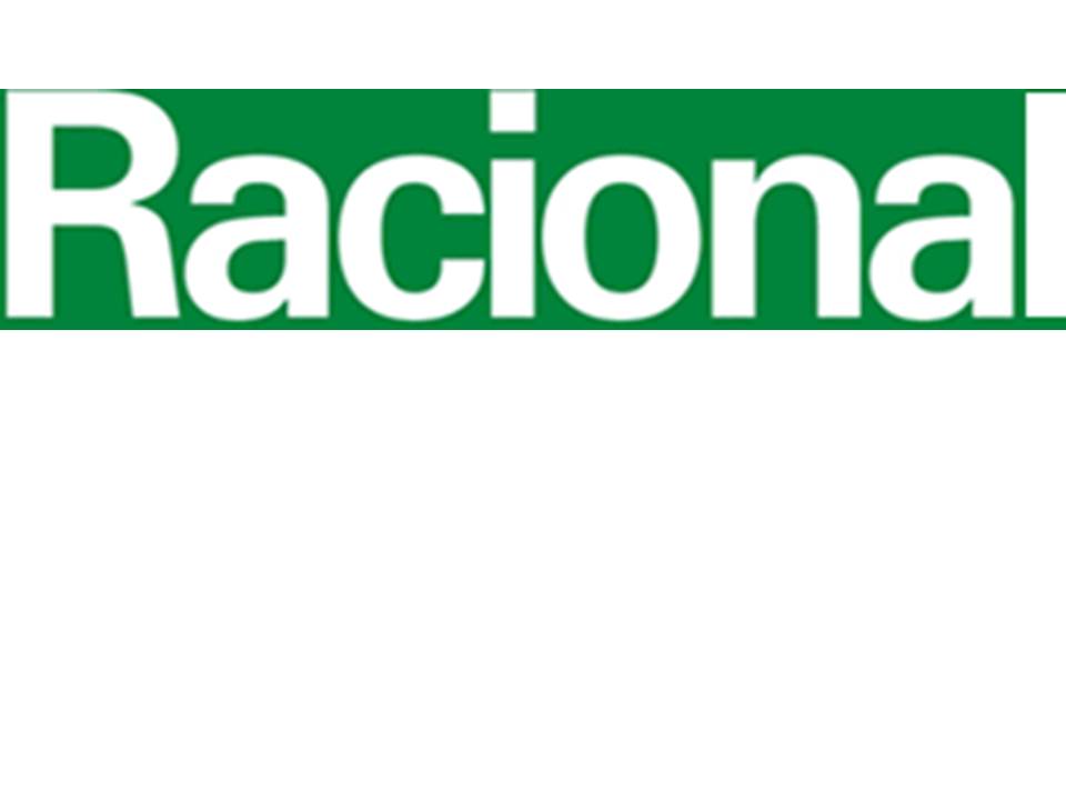 logo racional3.jpg